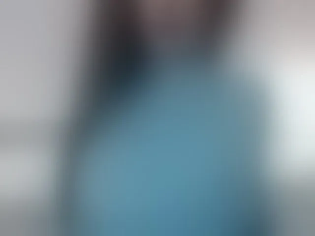 Live sex webcam photo for sochnayaaa #292849678
