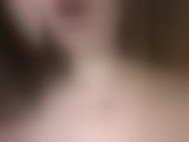 Live sex webcam photo for sochnayaaa #292983656