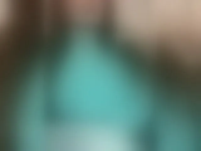 Live sex webcam photo for sochnayaaa #293246097
