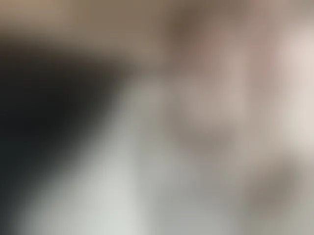 Live sex webcam photo for sochnayaaa #293252266