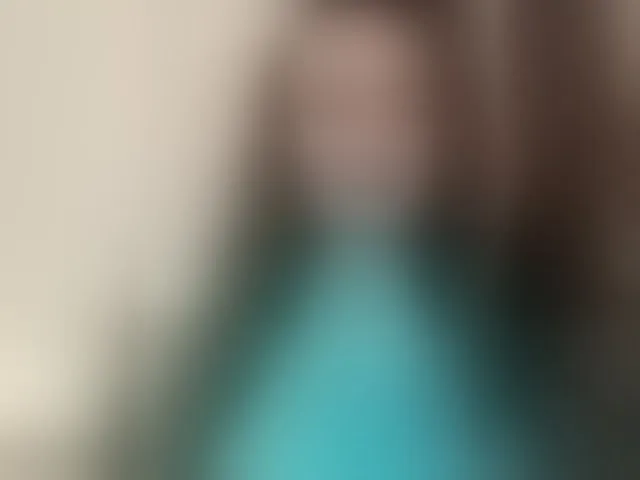 Live sex webcam photo for sochnayaaa #293421314
