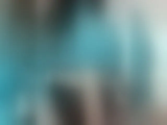 Live sex webcam photo for sochnayaaa #293464050