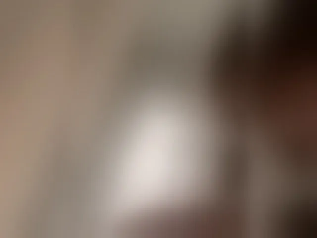 Live sex webcam photo for sochnayaaa #293570299