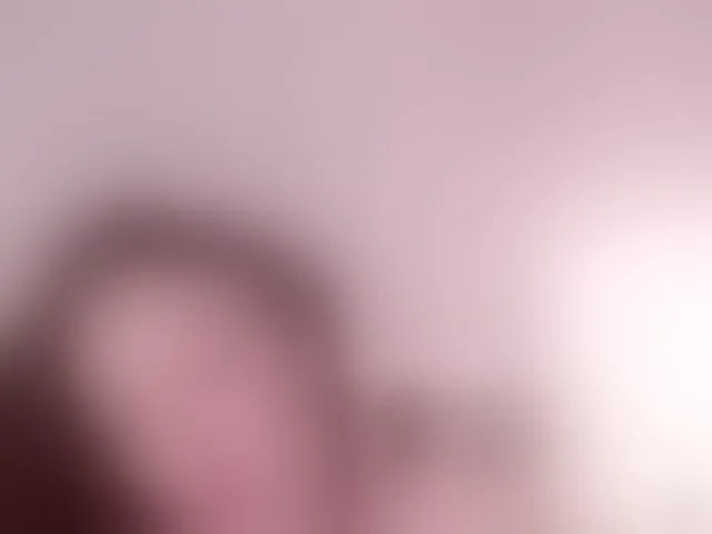 Live sex webcam photo for sochnayaaa #293613320