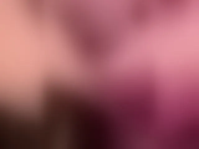 Live sex webcam photo for sochnayaaa #294092968