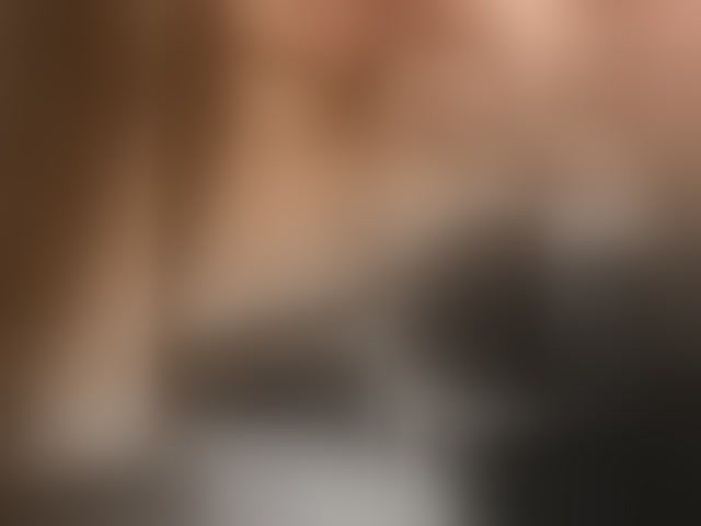 Live sex webcam photo for sochnayaaa #294157118