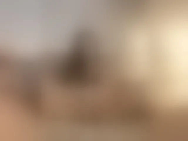 Live sex webcam photo for sochnayaaa #294188828