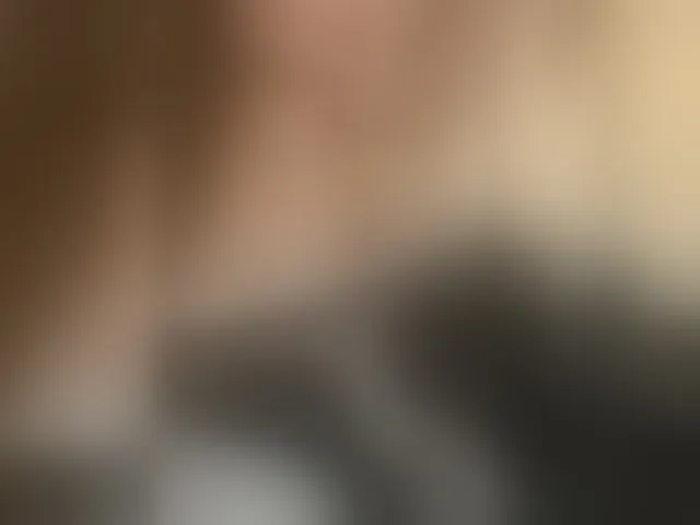 Live sex webcam photo for sochnayaaa #294268316