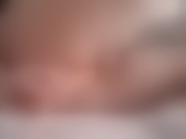 Live sex webcam photo for sochnayaaa #294280409