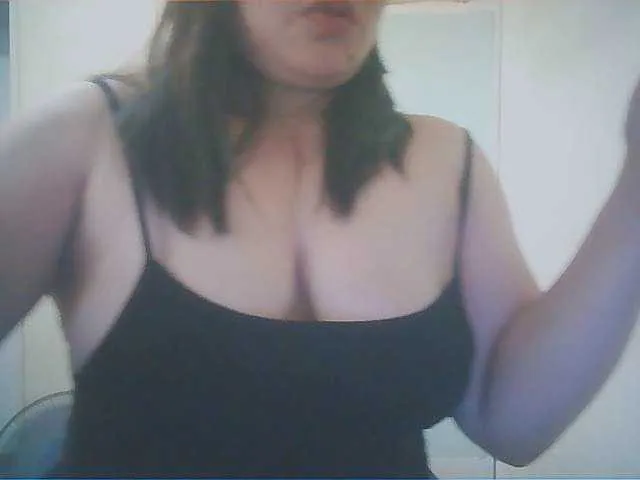 Live sex webcam photo for soffia-mae #290313858