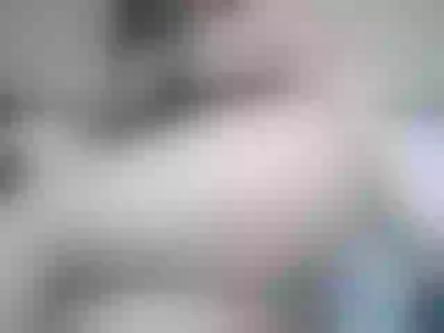 Live sex webcam photo for soffia-mae #290320826