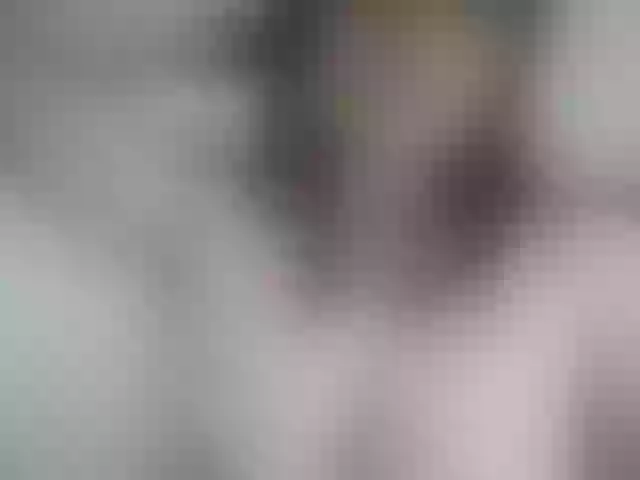 Live sex webcam photo for soffia-mae #290332753