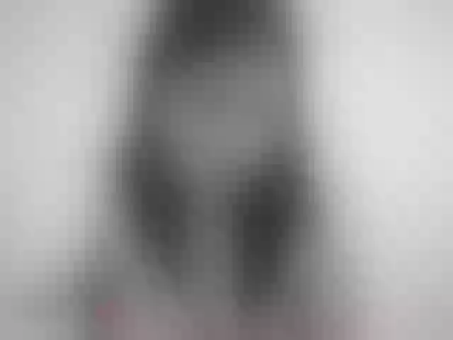 Live sex webcam photo for soffia-mae #290339059