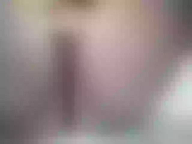 Live sex webcam photo for soffia-mae #290366078