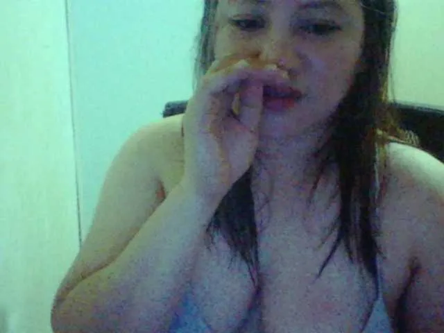 Live sex webcam photo for soffia-mae #290376334