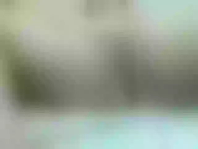Live sex webcam photo for soffia-mae #290398648