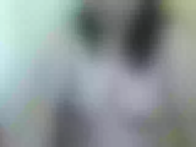 Live sex webcam photo for soffia-mae #290400570