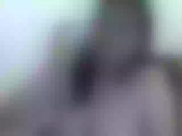 Live sex webcam photo for soffia-mae #290426615