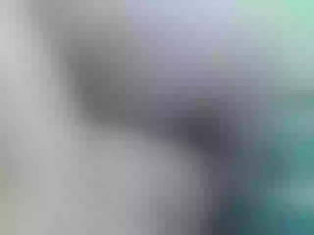 Live sex webcam photo for soffia-mae #290437680