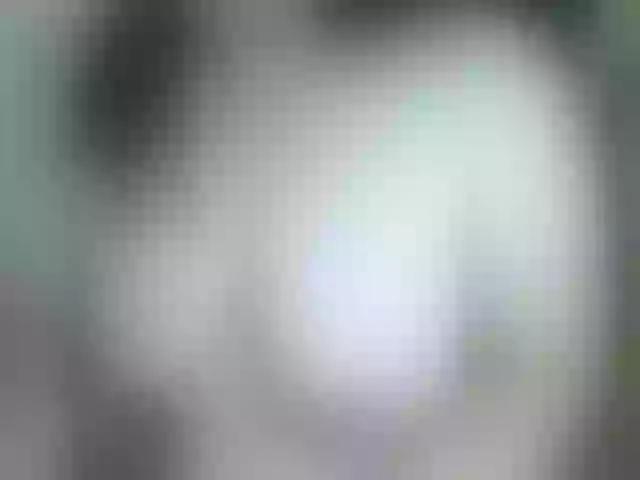 Live sex webcam photo for soffia-mae #290464440