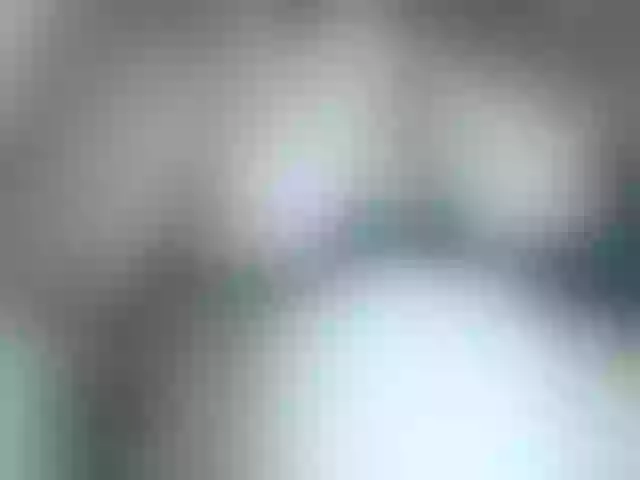 Live sex webcam photo for soffia-mae #290465749
