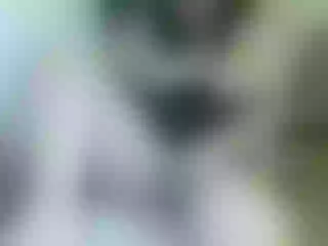 Live sex webcam photo for soffia-mae #290545567