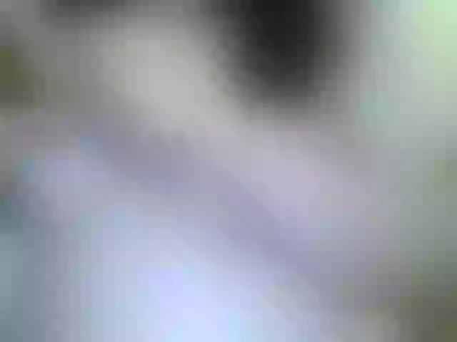 Live sex webcam photo for soffia-mae #290558633