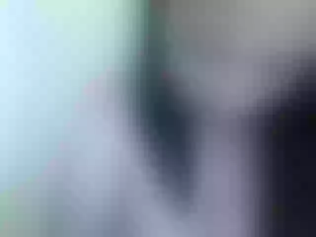 Live sex webcam photo for soffia-mae #290569613