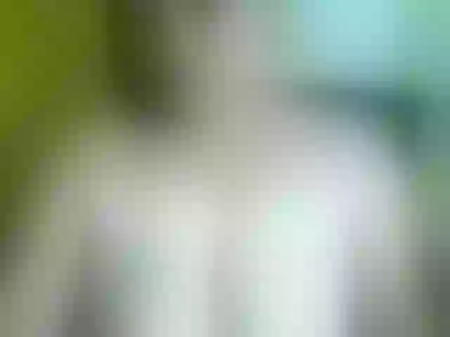 Live sex webcam photo for soffia-mae #290586289
