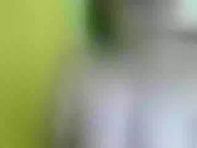 Live sex webcam photo for soffia-mae #290598234