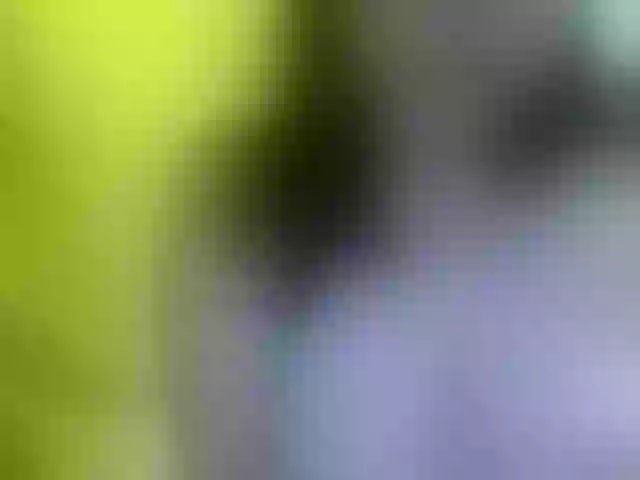 Live sex webcam photo for soffia-mae #290602529