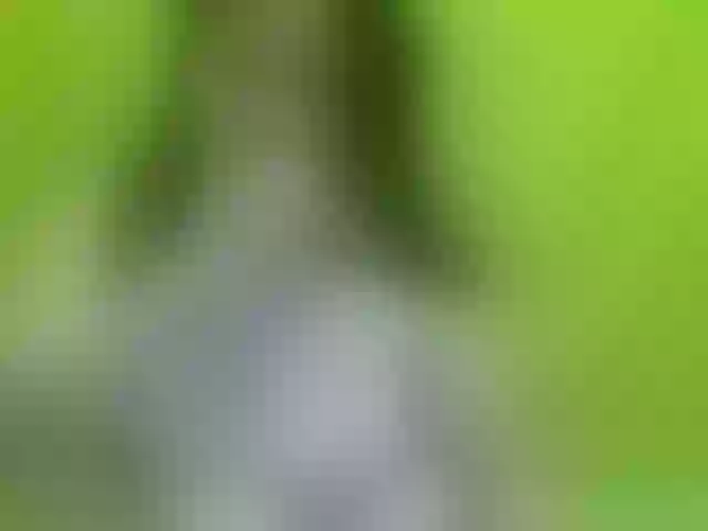 Live sex webcam photo for soffia-mae #290623422