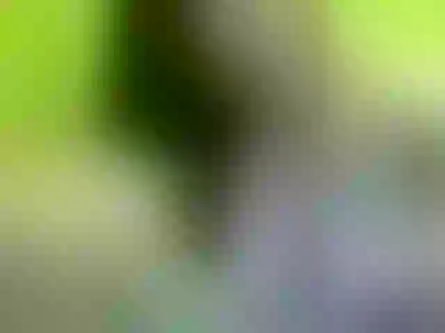 Live sex webcam photo for soffia-mae #290633012