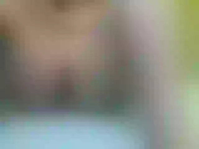 Live sex webcam photo for soffia-mae #290644350