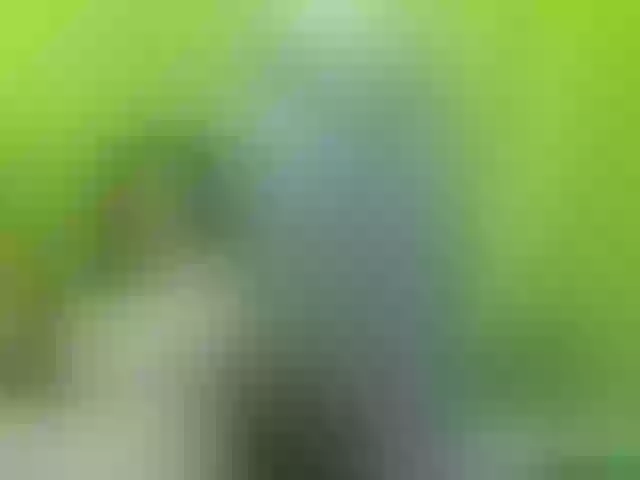 Live sex webcam photo for soffia-mae #290646211