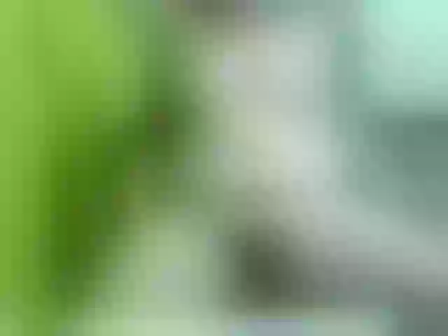 Live sex webcam photo for soffia-mae #290687917