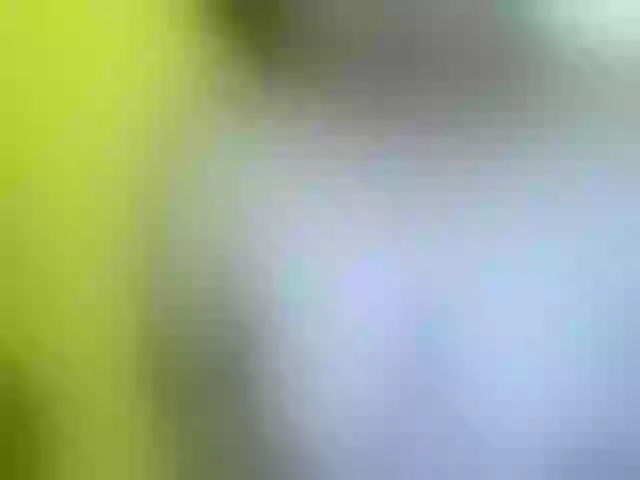 Live sex webcam photo for soffia-mae #290764784