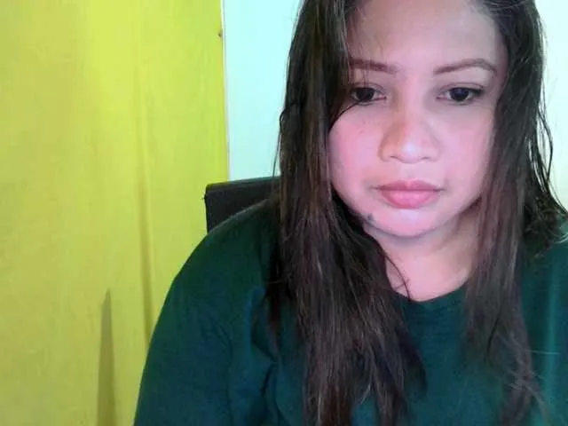 Live sex webcam photo for soffia-mae #290768404