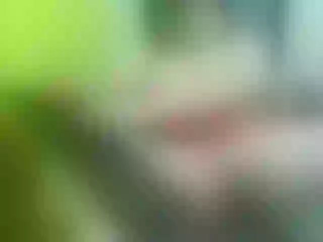 Live sex webcam photo for soffia-mae #290778309