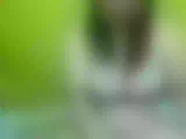 Live sex webcam photo for soffia-mae #290809955