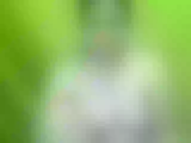 Live sex webcam photo for soffia-mae #290824617
