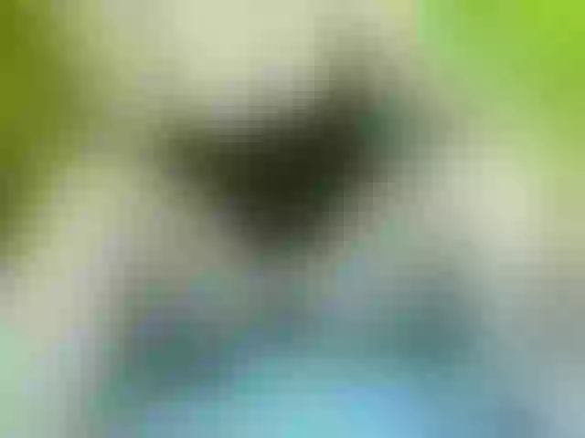 Live sex webcam photo for soffia-mae #290850907
