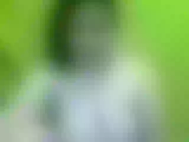 Live sex webcam photo for soffia-mae #290880078