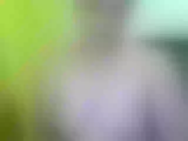 Live sex webcam photo for soffia-mae #290897704
