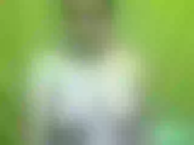 Live sex webcam photo for soffia-mae #290931980