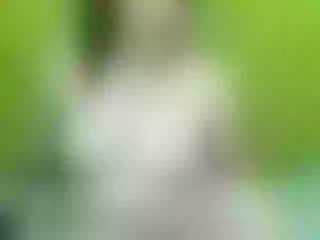 Live sex webcam photo for soffia-mae #290962409