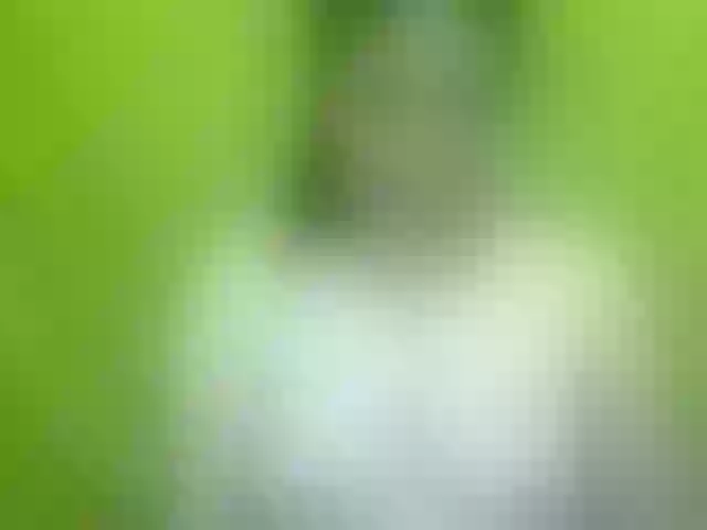 Live sex webcam photo for soffia-mae #291013425