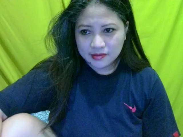 Live sex webcam photo for soffia-mae #291045728
