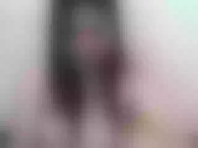 Live sex webcam photo for soffia-mae #291494654