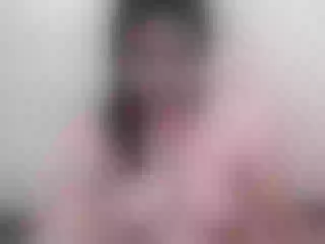 Live sex webcam photo for soffia-mae #291498474